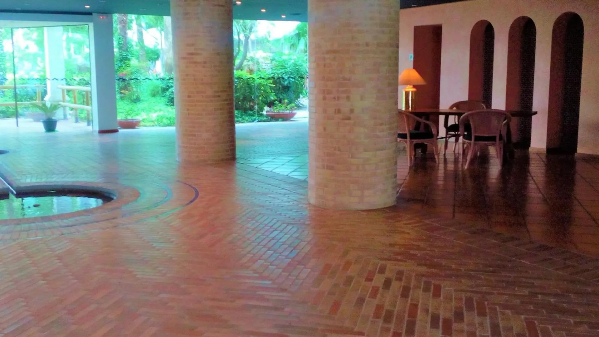 דירה רוזס Apartamento Con Vista Y Piscina Salada, Cerca De La Playa Y Parque Natural, Wi-Fi Gratis - Es-258-112
