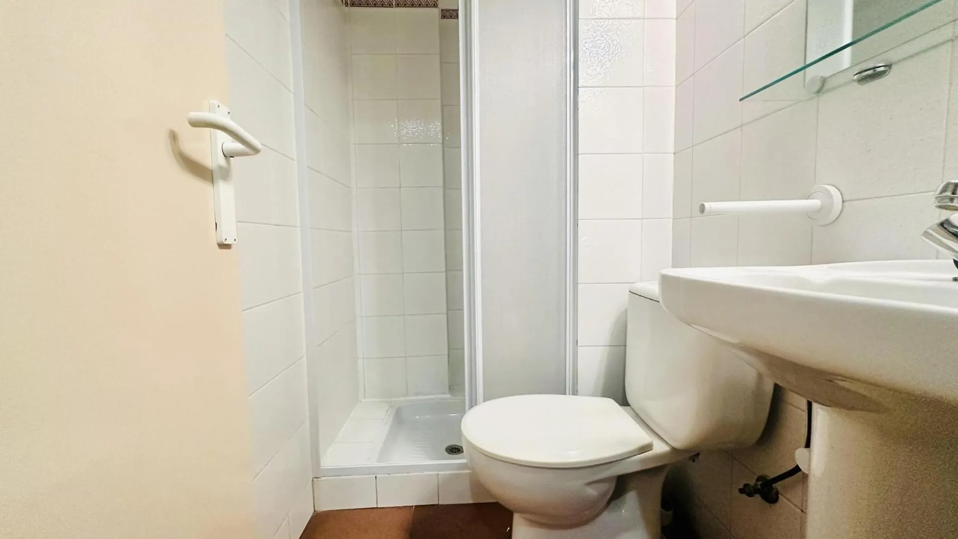 רוזס Apartamento Con Vista Y Piscina Salada, Cerca De La Playa Y Parque Natural, Wi-Fi Gratis - Es-258-112